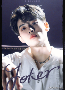 Creation battalion 2 fair arena continue! The backward somersault with much support absolutely! King of back up of full-court of Liu Zhang Gaoqing dirt