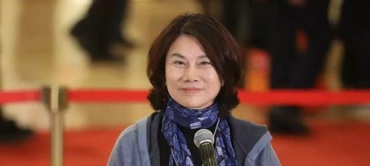 董明珠的生意经：做生意对顾客也有要求