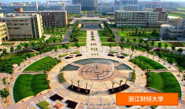 杭州攻略，一条地铁线游遍全部景点