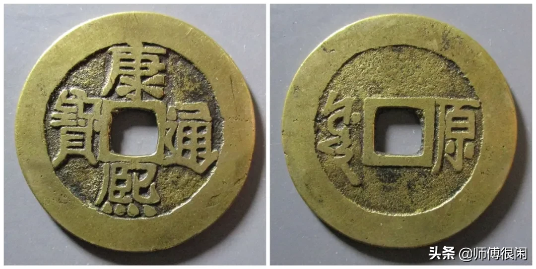 近几年暴涨的清钱名誉品,你收藏了吗?未来如何选择?
