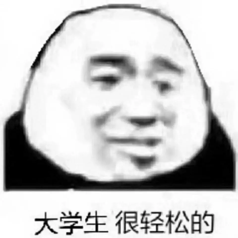 ʦڡֽ鳤ʦʦһݡů