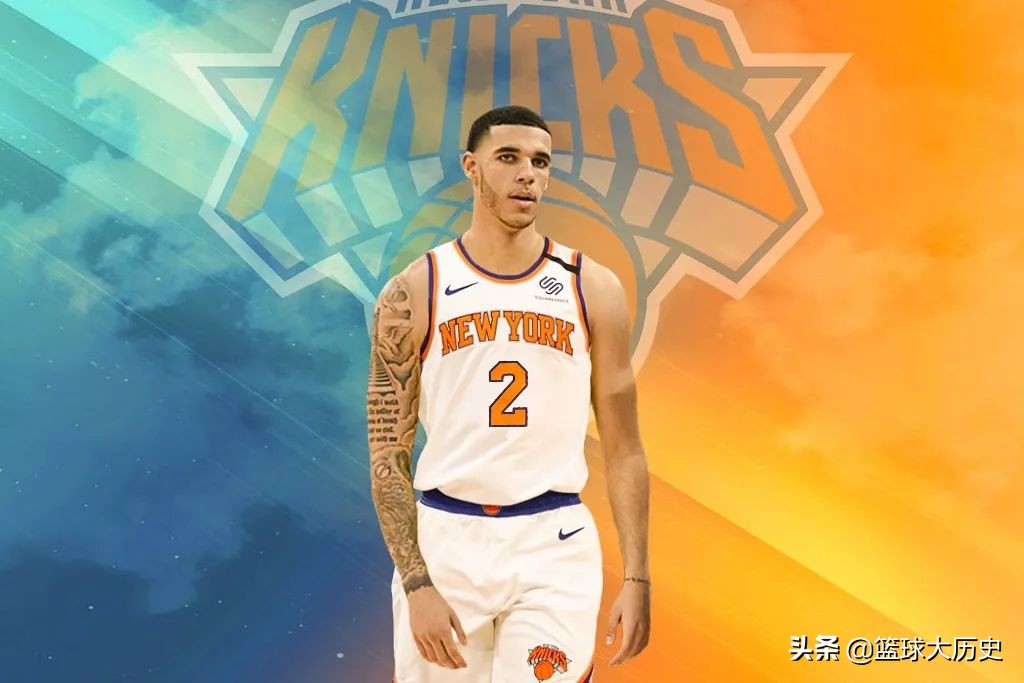 打出来了！合同年爆发！不给顶薪，球哥就要去