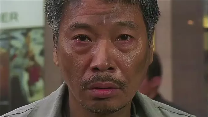 《少林足球》幕后:赵薇被骂,内地禁映,周星驰和投资人打官司