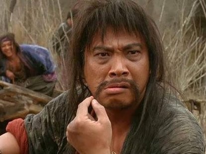 吴孟达去世享年70岁！晚年患肝癌赡养5子女，7年前已显征兆？