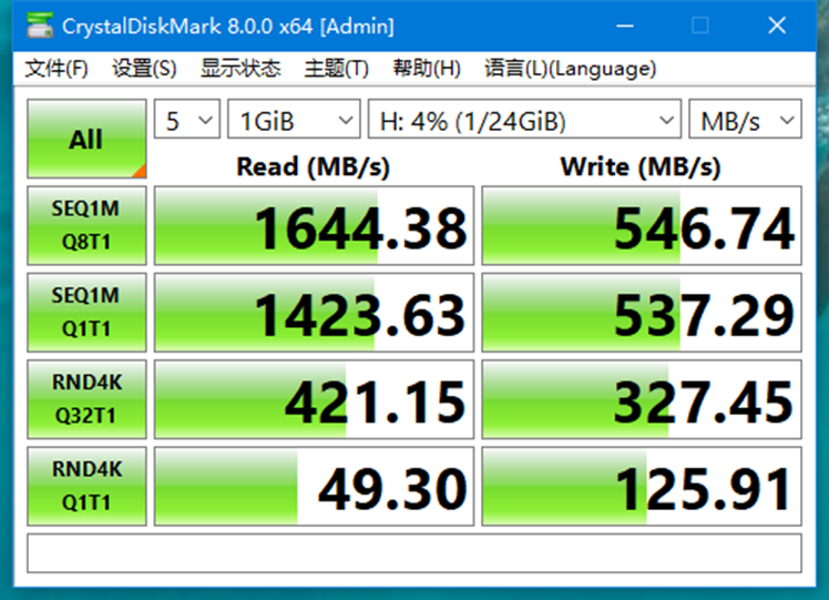 十代i3+1650太寒酸，是否友尽？2500元怎么攒机