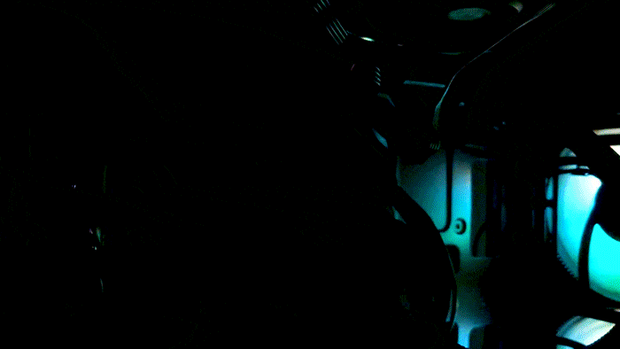 水冷能比风冷强多少？九州风神堡垒240水冷散热器体验