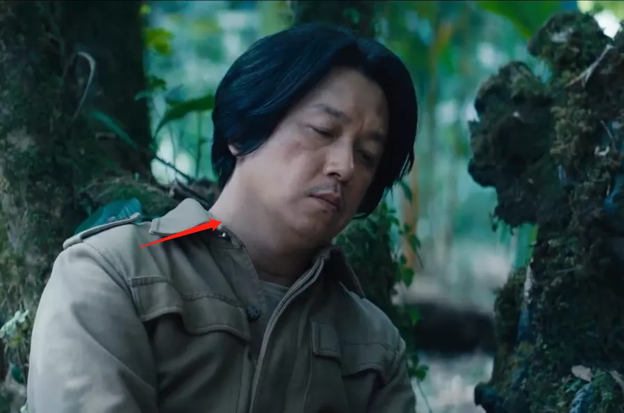 闫妮僵硬、潘粤明胖、刘涛招人烦，中年演员们到底咋了？