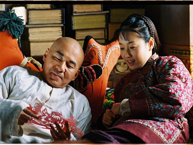 回答个暴露年龄的问题，你怎么认识“三叉戟”