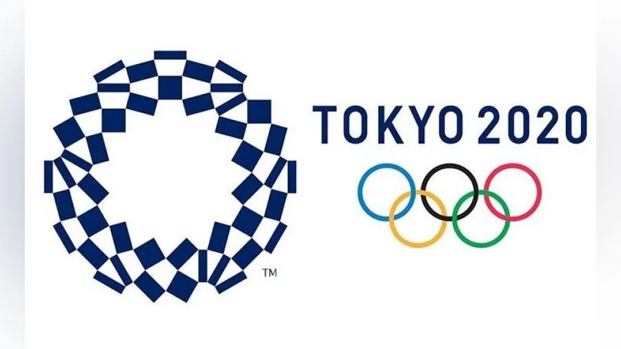 音视频、AI和5G等技术在东京奥运会中的应用