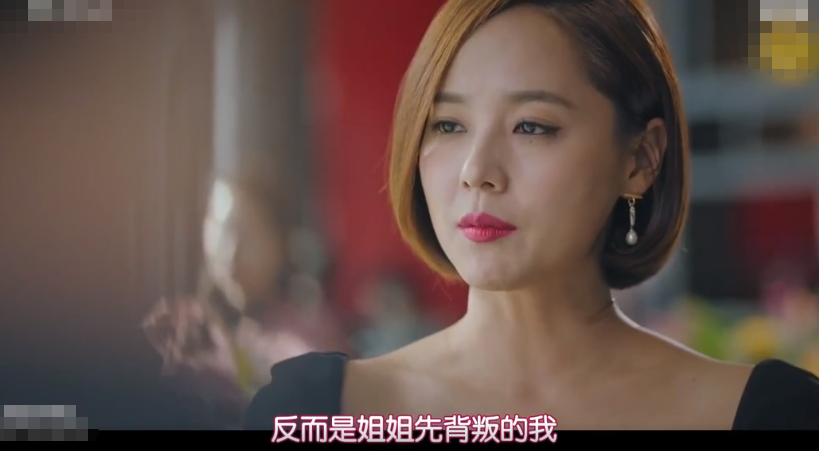 张雨剑、王子文轮番宣布隐育，这点反转，在《