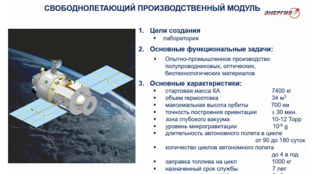 �й��ռ�վ���Ĳ�˳�����죬������Ĳ�ȴΪ���ڵ���ſ��20���ꣿ