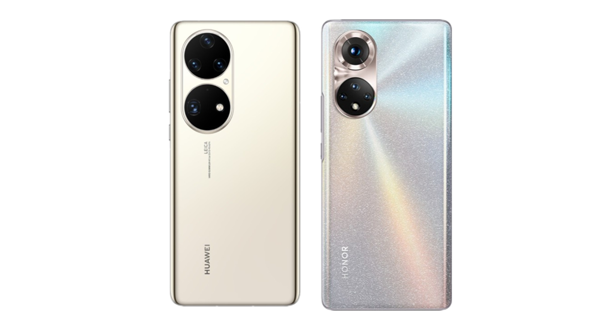 华为p50pro和荣耀50pro照片实拍5000万和1亿镜头区别好大