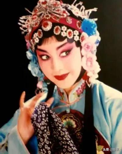 她们颜值最盛时期离我们虽远，可她们的美貌在如今也依然惊艳