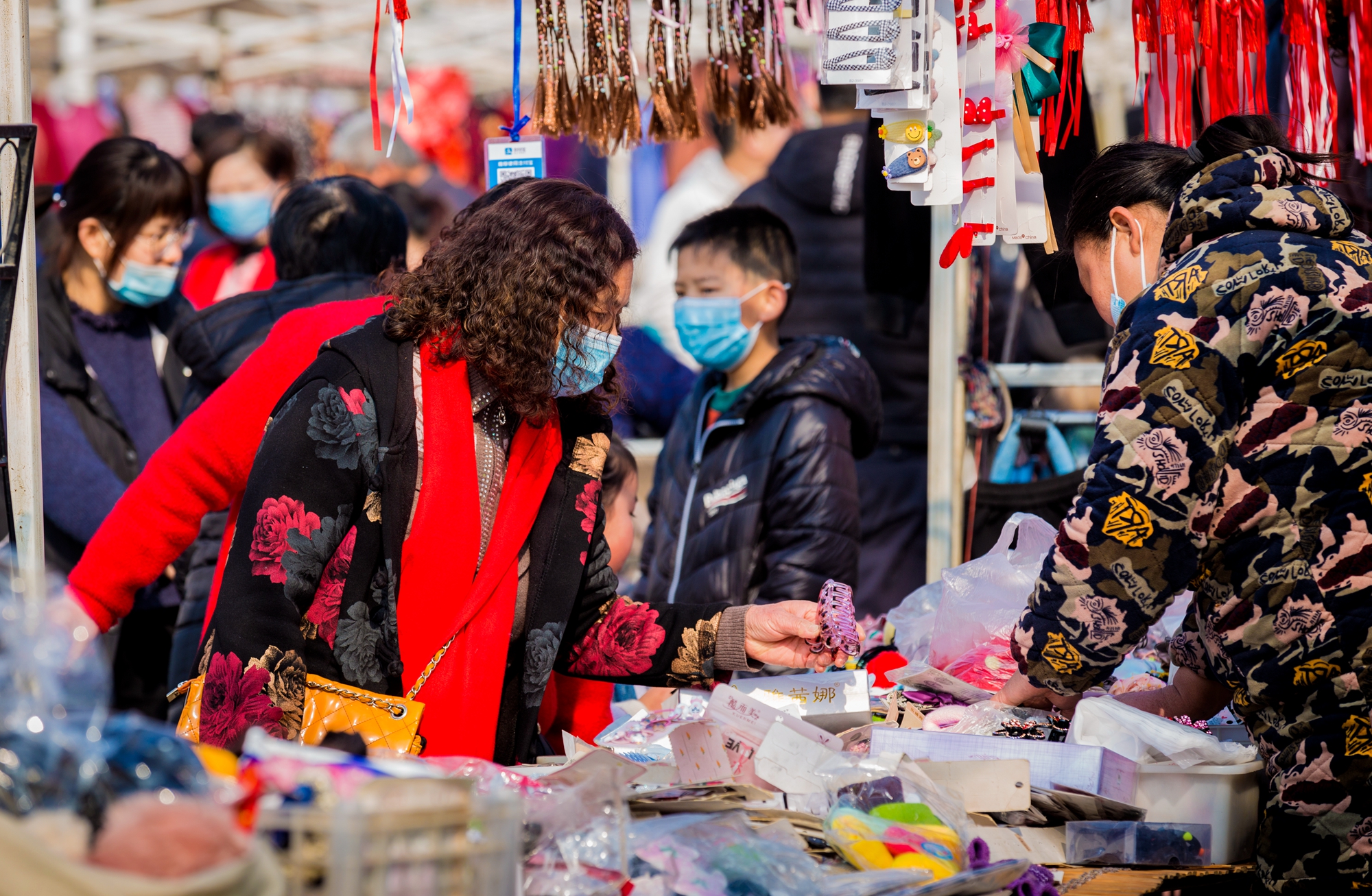 Shandong Zou is smooth: Year of part that takes you to see year of flavour on rustic large part appreciate north is what kind of