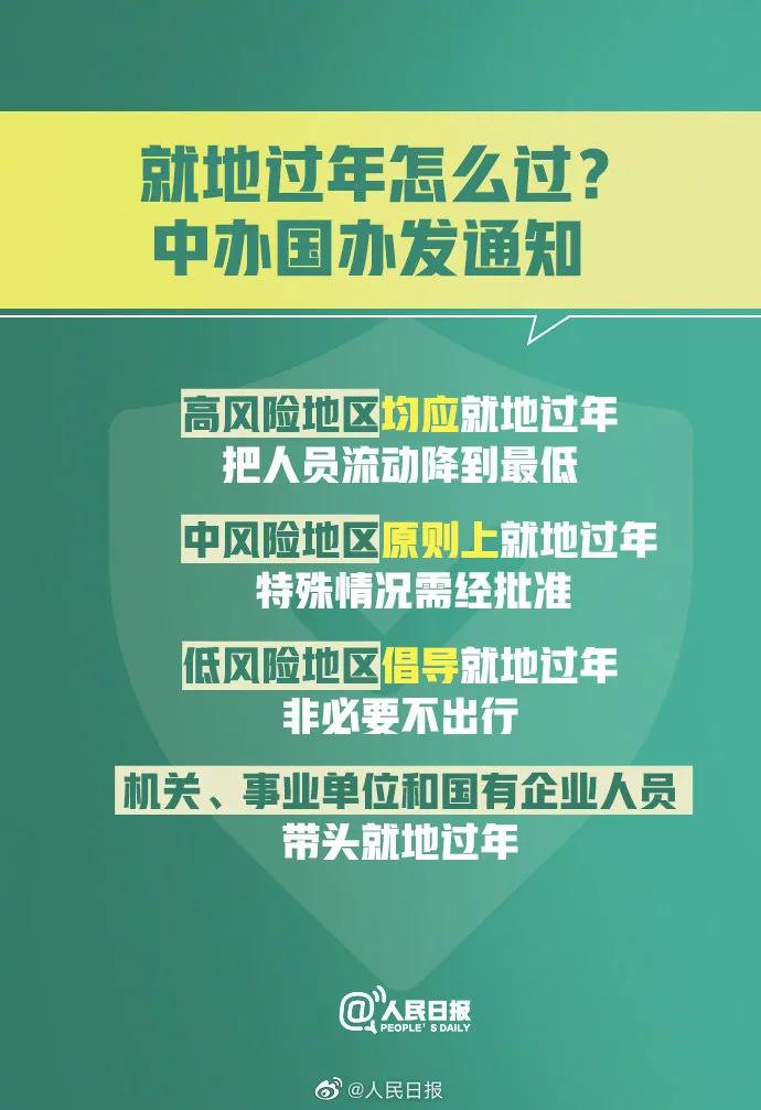 新增1例死亡！关于过年，最权威通知来了！张文宏最新提醒：要备好“三件套”