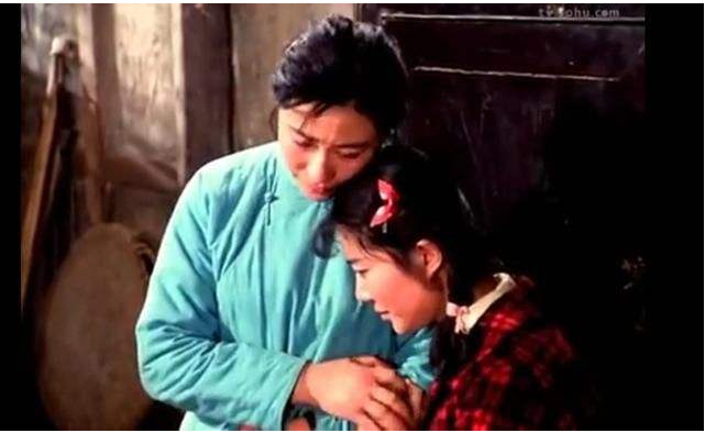 坎坷张金玲：电影遭禁演，为爱忍痛息影却换来离婚，如今怎么样了