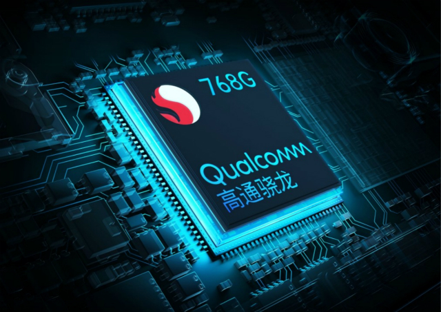 价格相差150元 搭载骁龙768G芯片 OPPO K9和iQOO Z3怎么选？