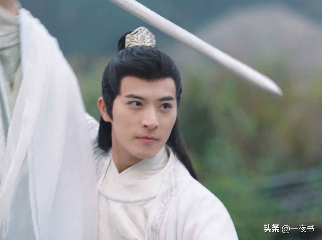 (gu)ӱO(jin)(li)˂(g)Ůӡ_Űɣ޽o׿h(yun)֮֮زز