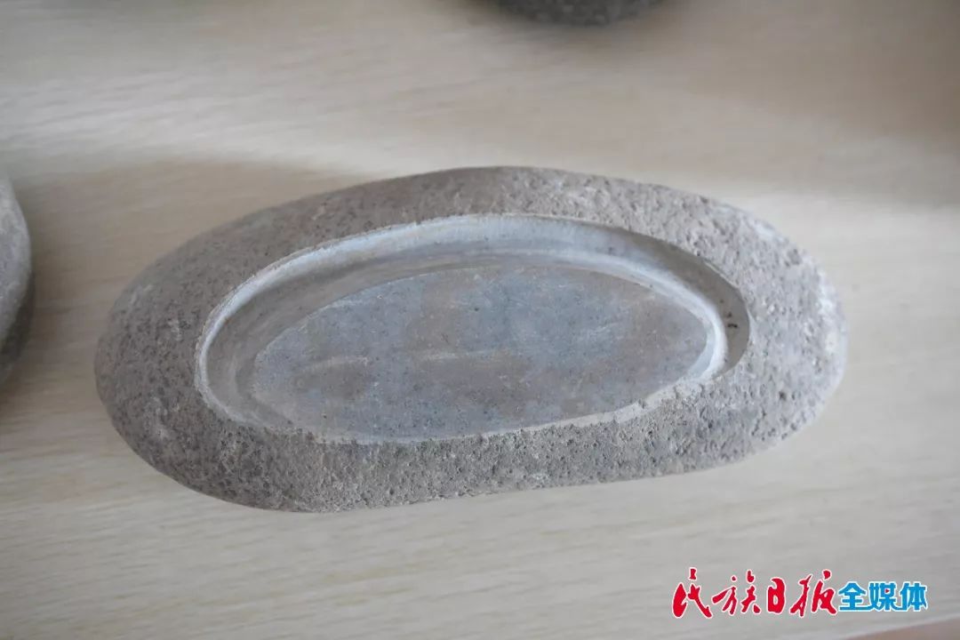 岷县洮砚大王赵成德情定河州引发国内热议