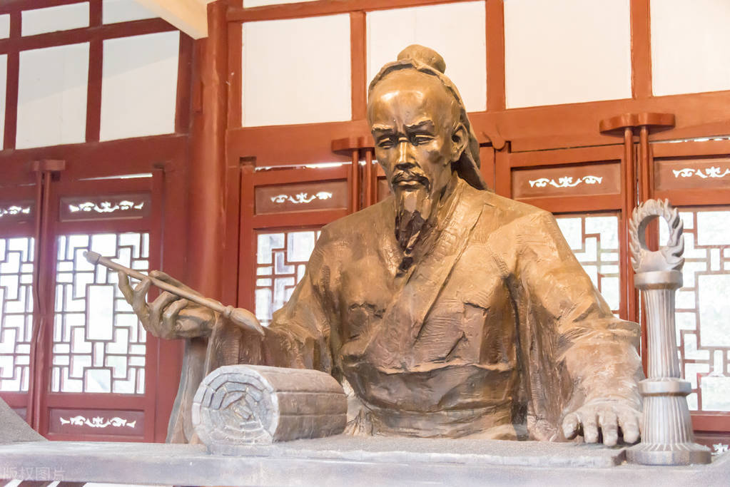 牛黄清心丸与大活络丸的区别，简谈五种有效预防中风的中成药