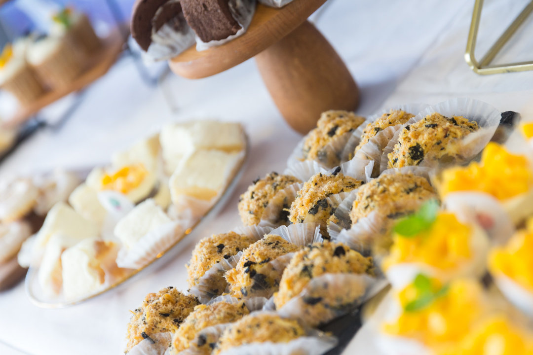 宁波宝昌BMW售后SRP产品体验日圆满落幕