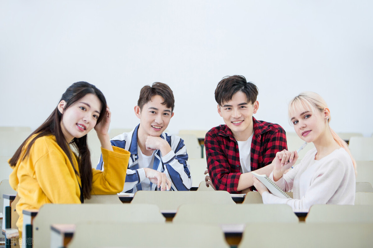 艺术培训中心管理教务系统做好家长维护沟通