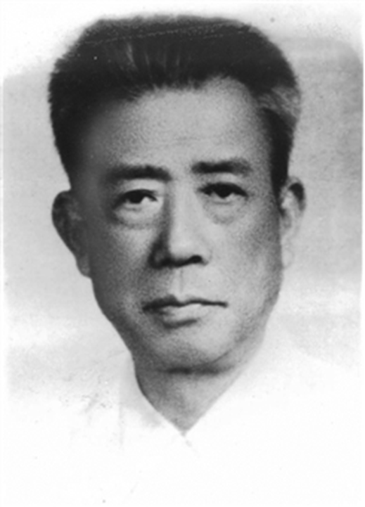 1950��ë��Ӣ������2020�����»����ܵ籨�״ι������籨��˵��ɶ