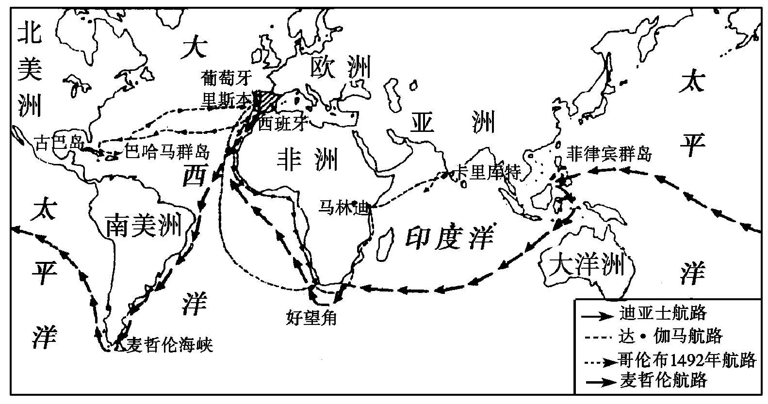 缅甸，曾经的中南霸主，如今却深陷困局