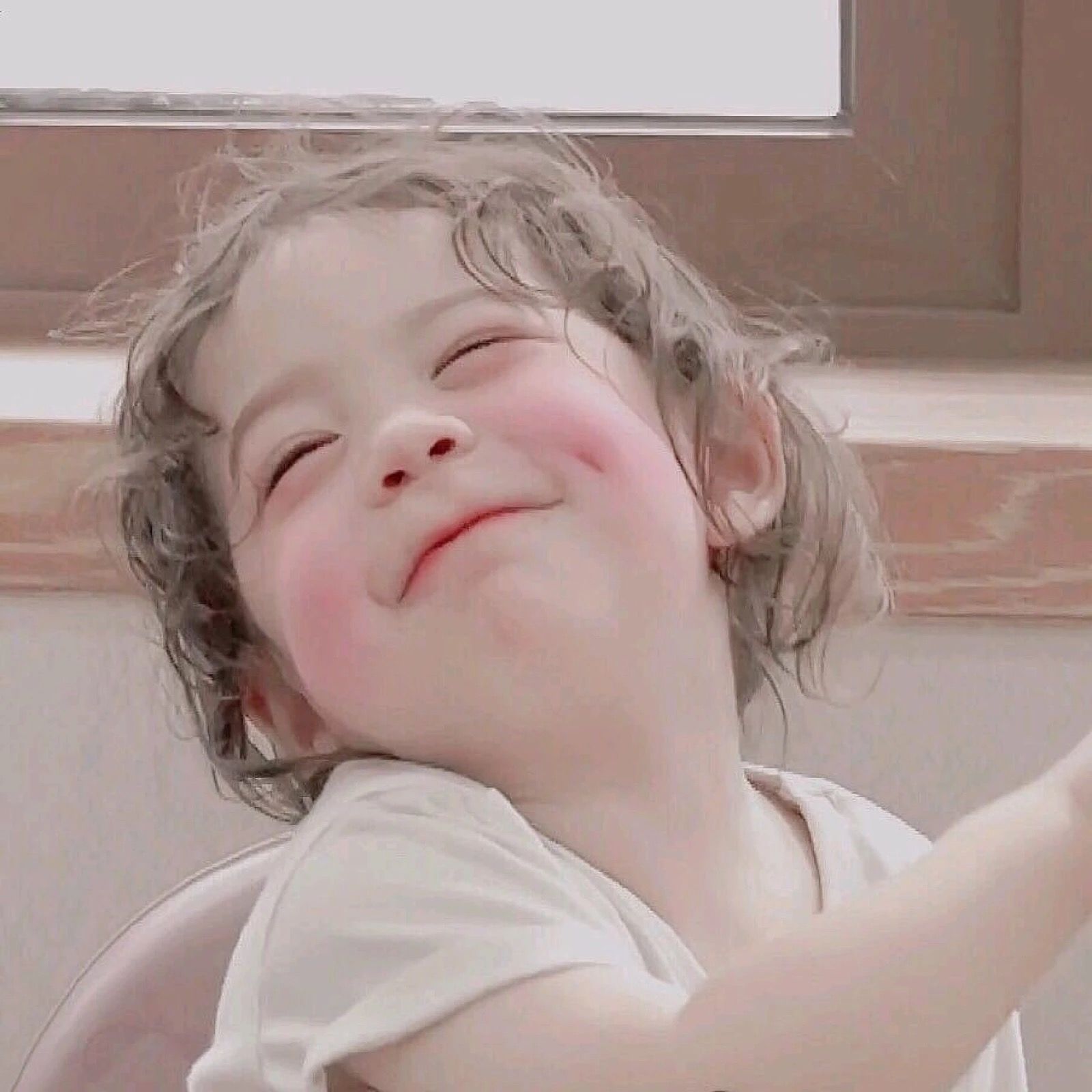 幼儿出口成“脏”怎么办！这个问题是该好好解