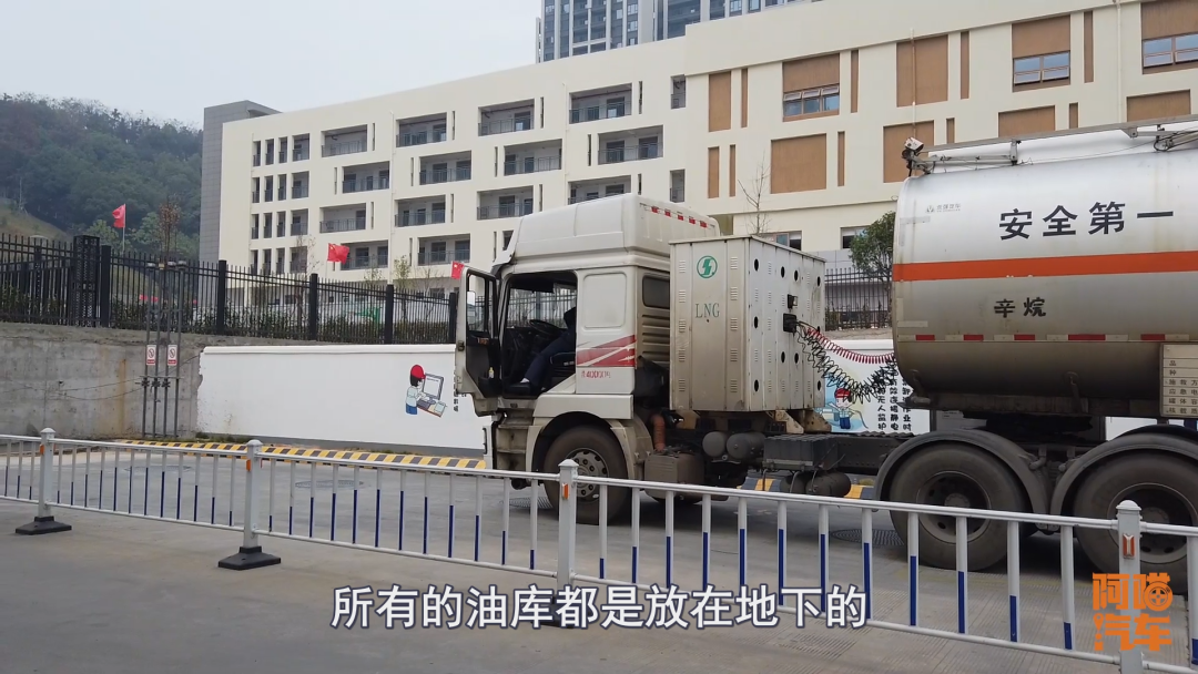 長時間不用車，汽油會變質嗎？有什么危害？老司機跟你說明白