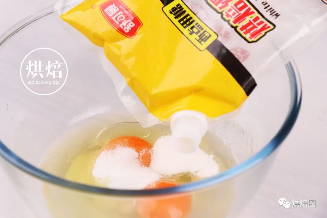 超簡單小朋友都能做的香蔥薄脆餅再也不去超市買了