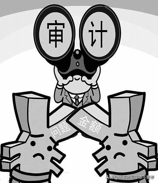 工作稳定、越老越吃香的会计行业，为什么越来