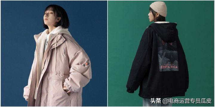 拼多多快速提升点击：想当然式做主图，在拼多多根本没出路