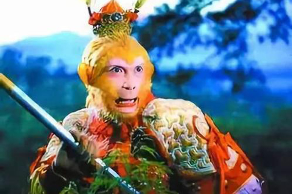 《西游记》为何没按原著拍？如果按照原著拍，