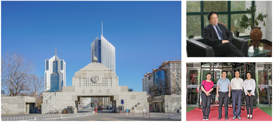 天津盛达粉末赋彩中国国际自行车展会