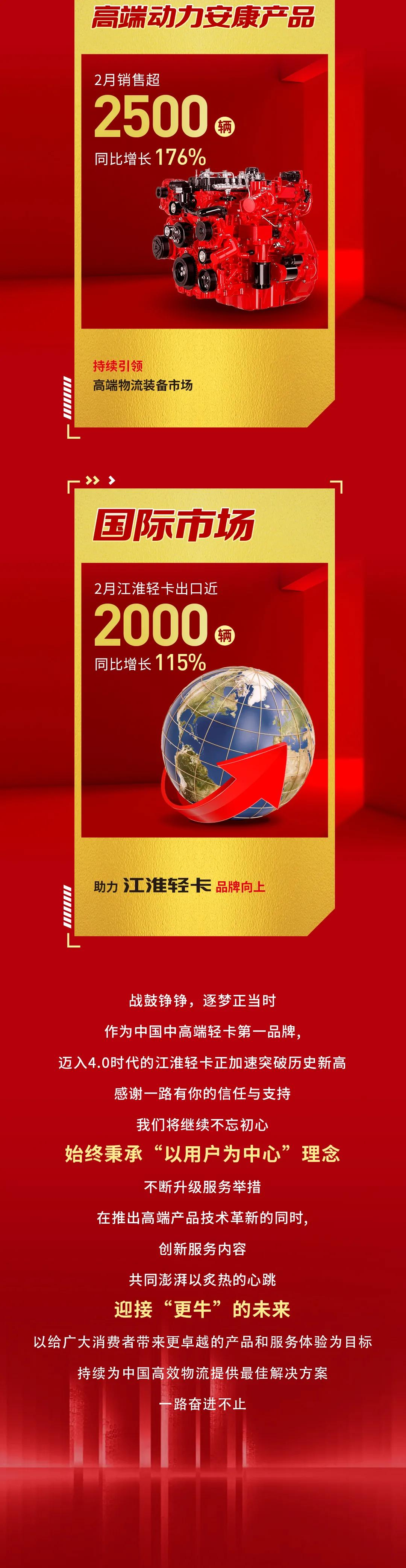 д¡ᡱῨƷϵ