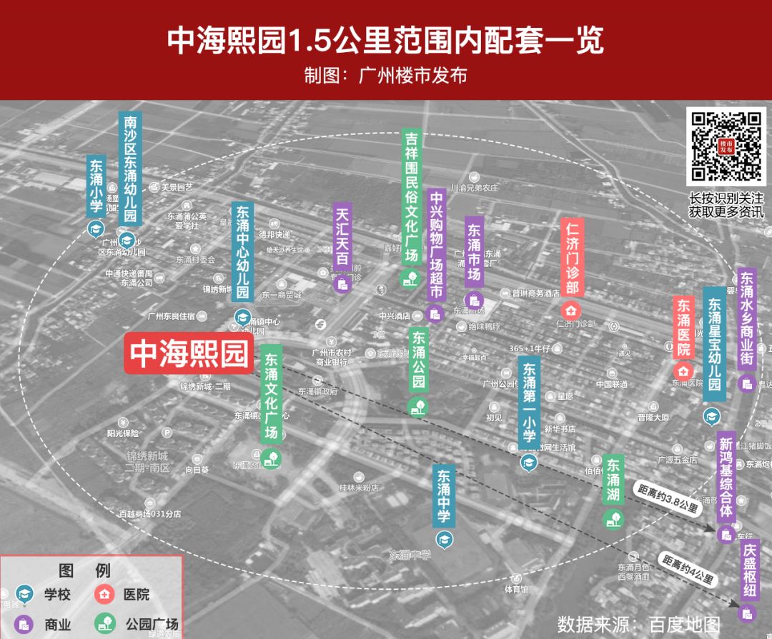 捡到宝！这个离你很近的南沙盘，仅靠口碑相传就卖火了(图7)