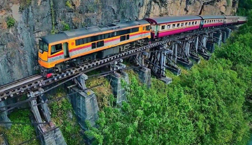 ̩��Ϊ�����⣬��ҹ��500�ڻ�ʻ���й���ϣ���й���Ҫ�����ġ�