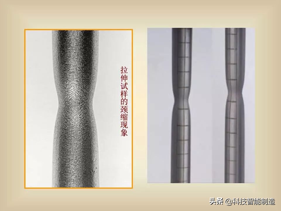 金屬材料的基礎(chǔ)知識(shí)大全，非常全面！是一份難得的金屬材料總結(jié)