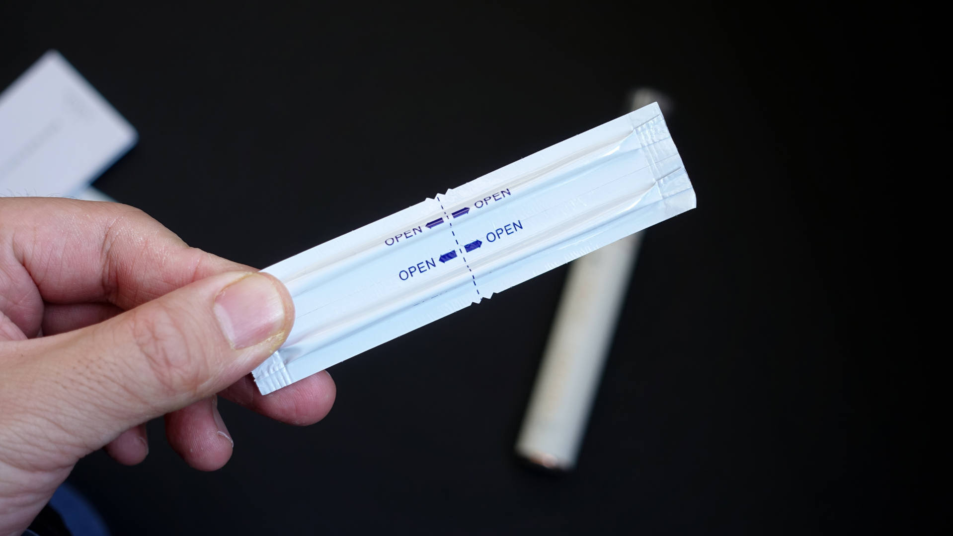 智能可视超声波洁牙仪T11pro：在家就可以给牙齿做SPA