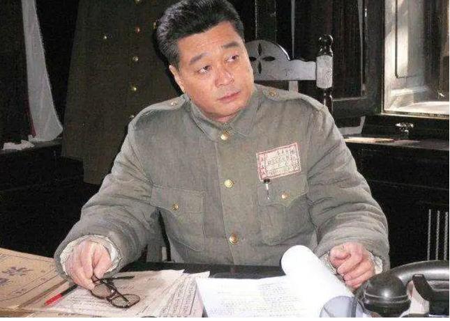 平津战役后，25万起义部队下落如何