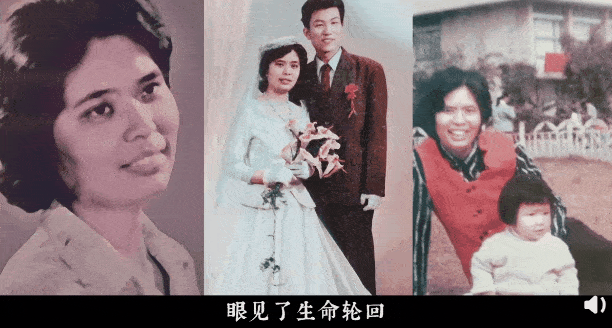 最近喜欢的10句文案