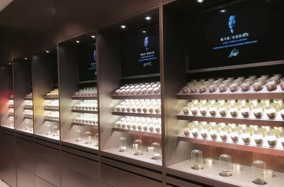 什么才是成功的营销策划？