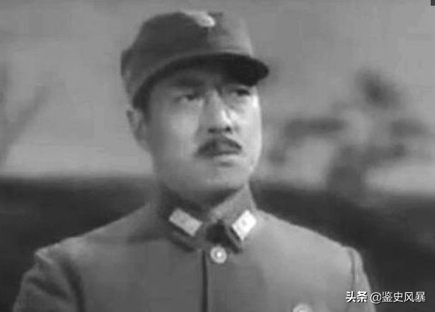 秦怡：前夫陈天国是个好演员，可惜终生酗酒，女儿像他一样固执