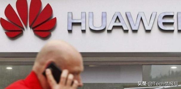 2021手机厂商排名预测：华为跌出前六，小米进入