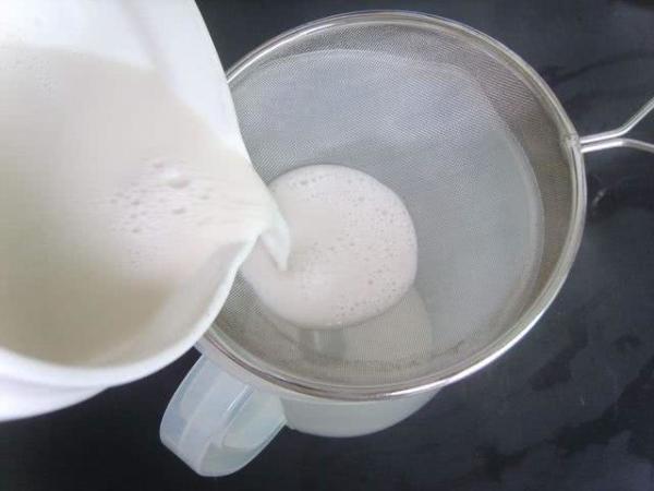 牛奶虽营养高，但你真的会喝吗？