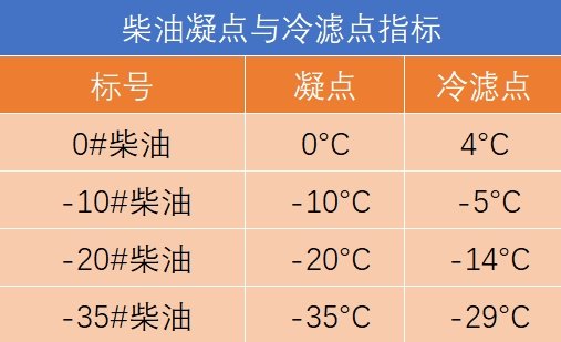 г䣬˾һ