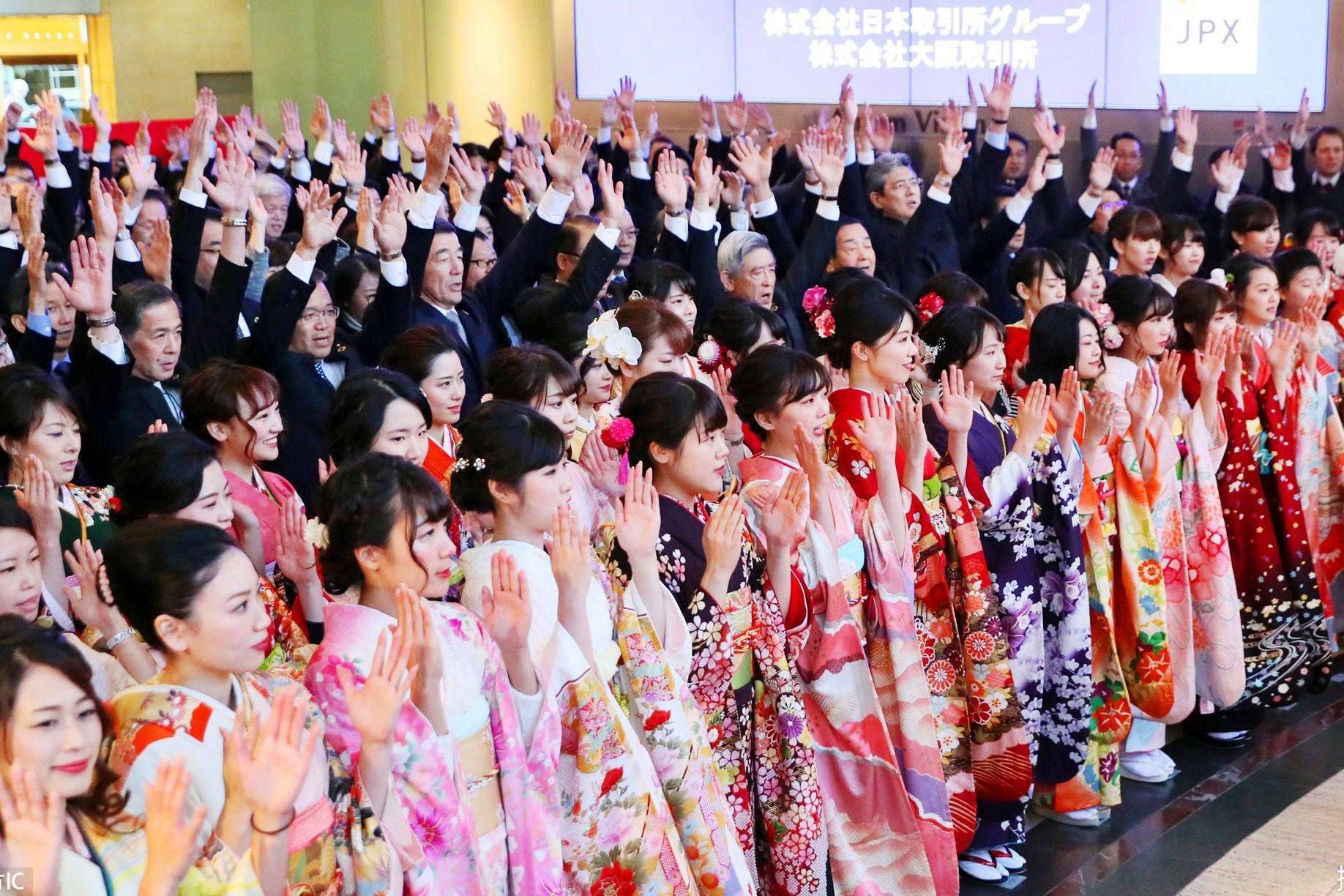 �ձ����������ģ�����ο��뾳�������¹�����ʧ�أ�