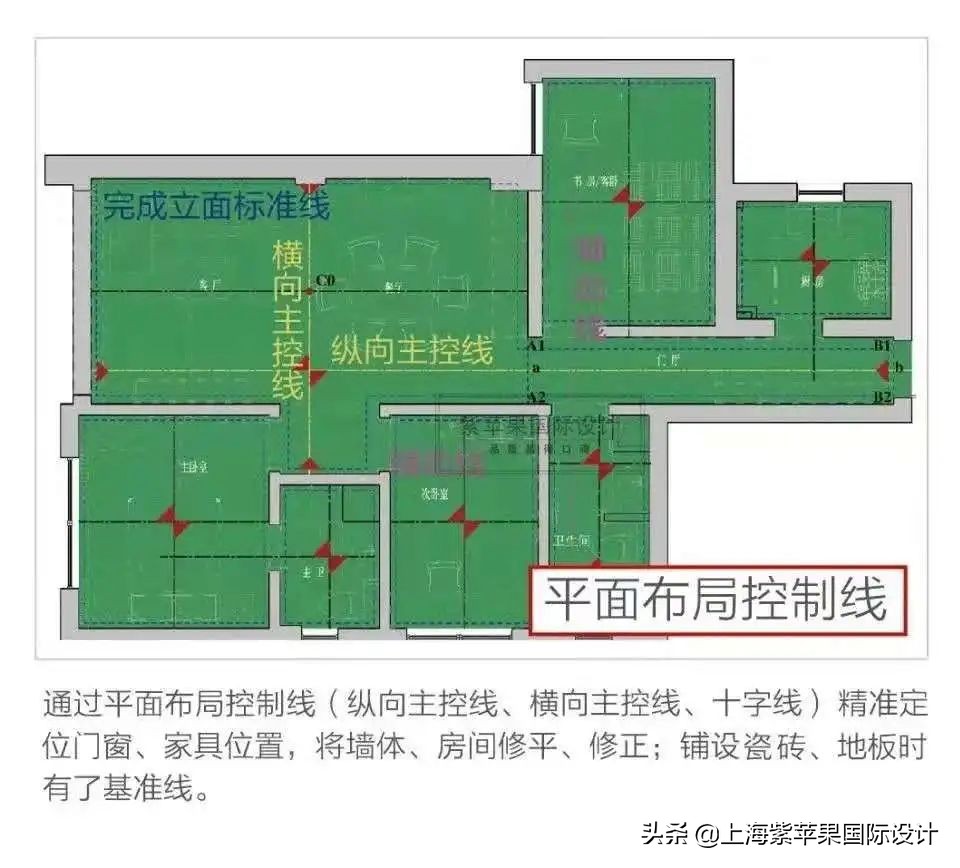 「紫石匠心」 | 金书阳：我是一个「实在」的项目经理