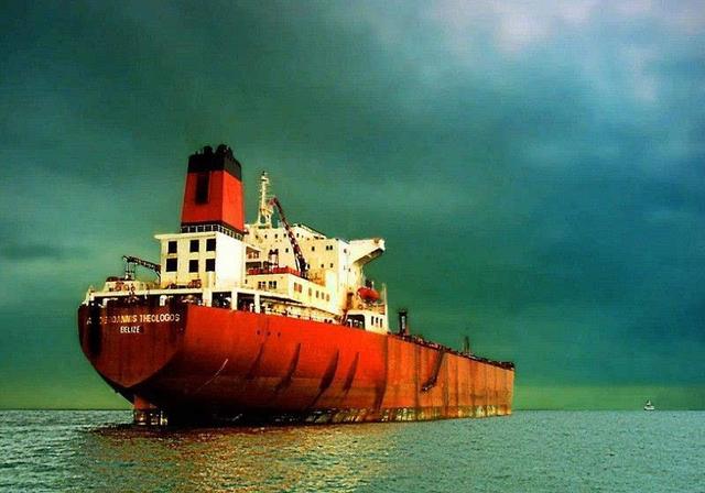 俄罗斯出重拳原油疯涨：6月30日，加油站92号、